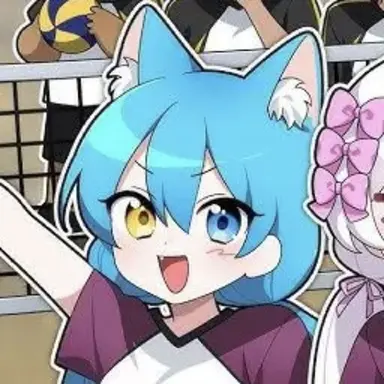 Profile image of 료미