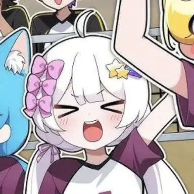 Profile image of 멜로우