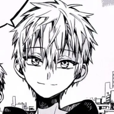 Profile image of 輝