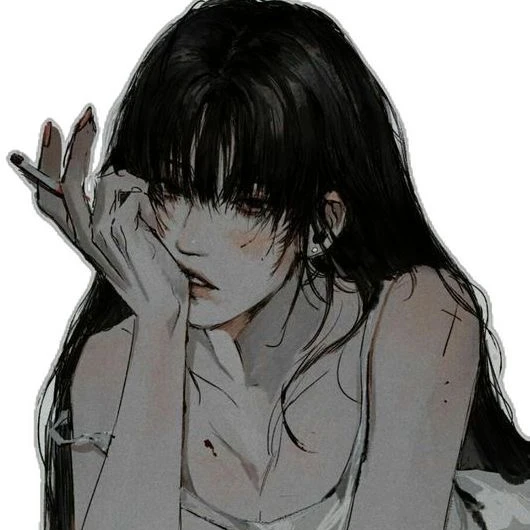 지 선
