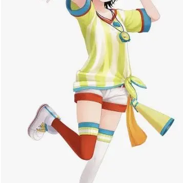 Profile image of 大空スバル