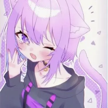 Profile image of 猫又おかゆ