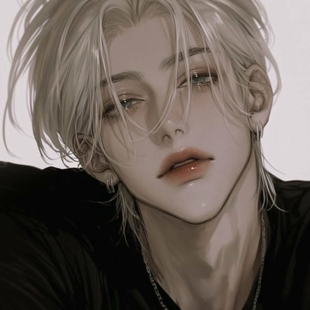 시예한 대표 이미지