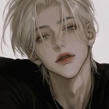 Profile image of 시예한