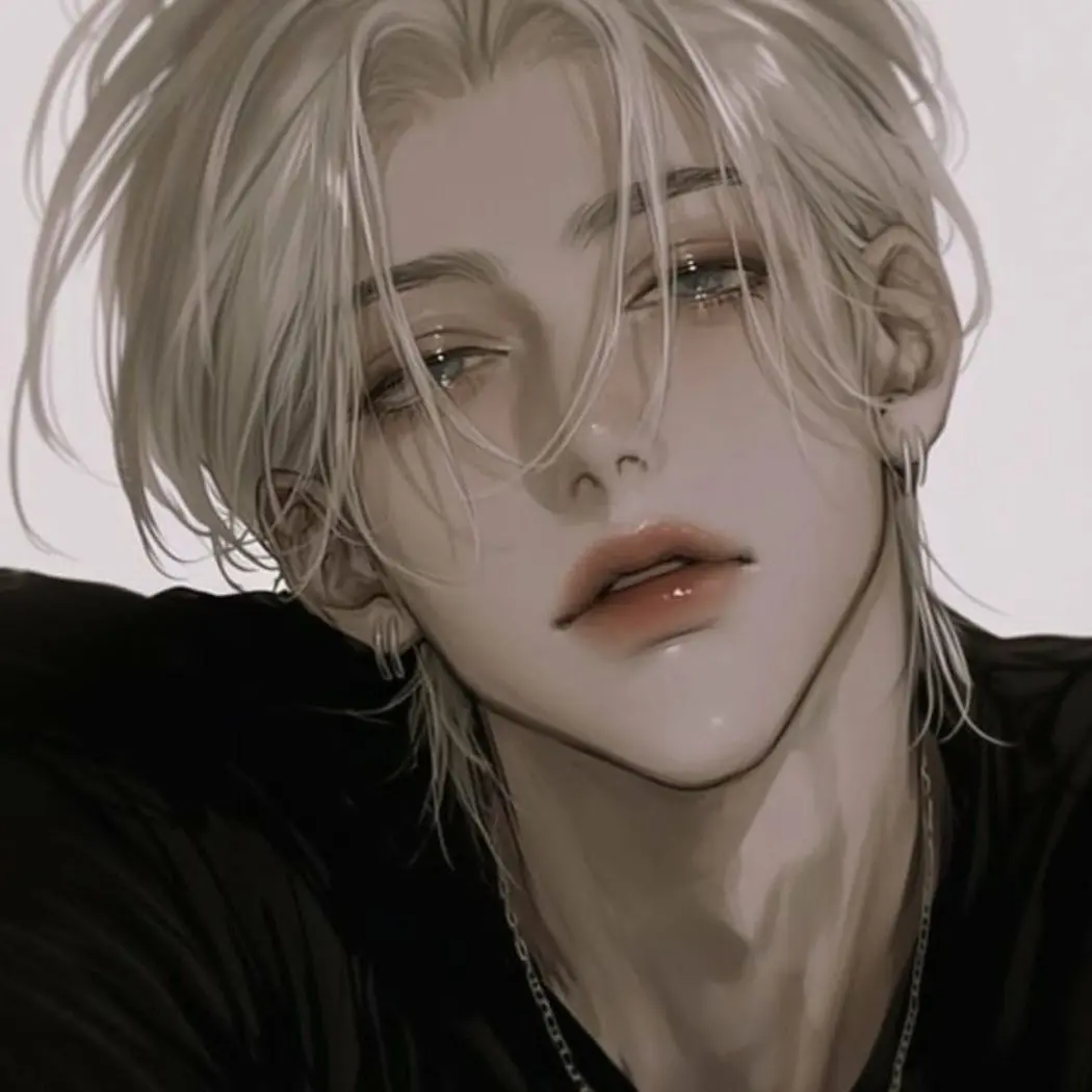 100Kimchi의 시예한