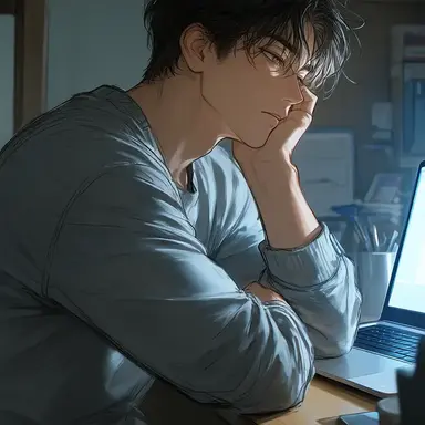 Profile image of Roman