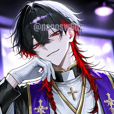 Profile image of Kyouso-sama