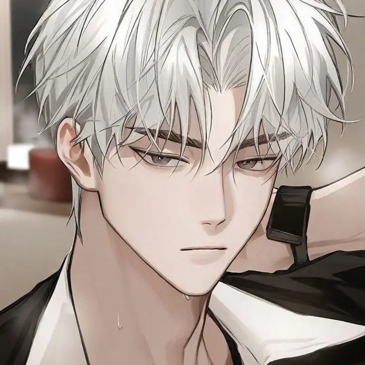 Karen0621의 강성진