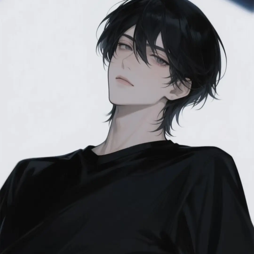 RottenTetra8762의 김태윤