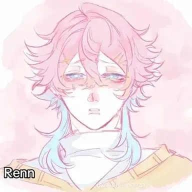 Profile image of Kaito