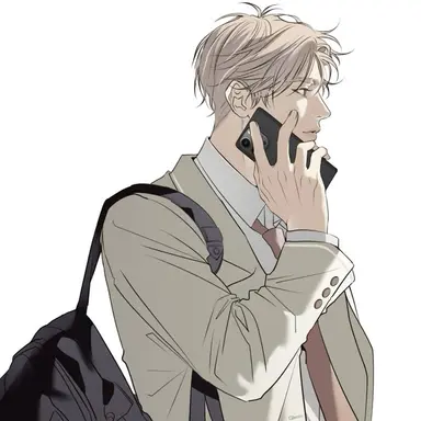 Profile image of 권윤우