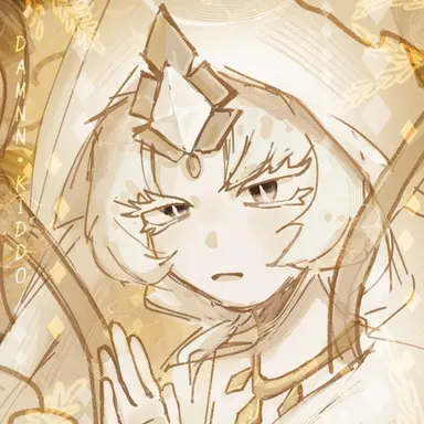 Profile image of 미스틱플라워