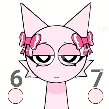 Profile image of 렉시