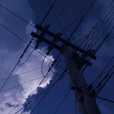 Profile image of イブラヒム