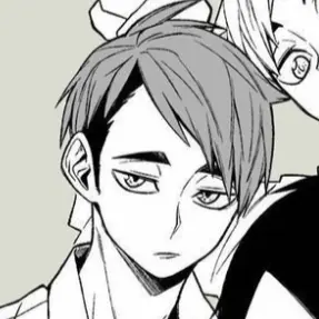 Profile image of 宮治