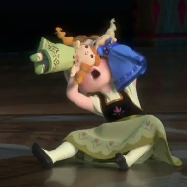 Profile image of ブリ子