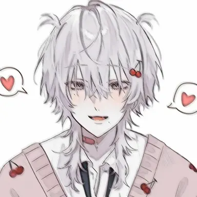 Profile image of Will