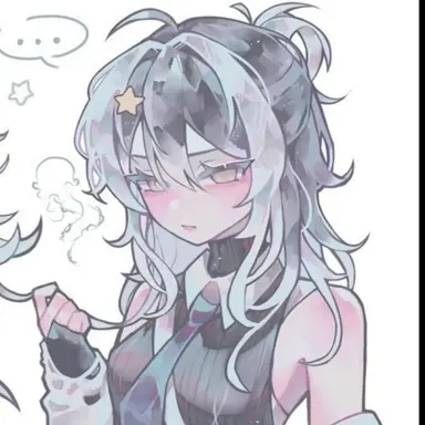 Profile image of Yuki