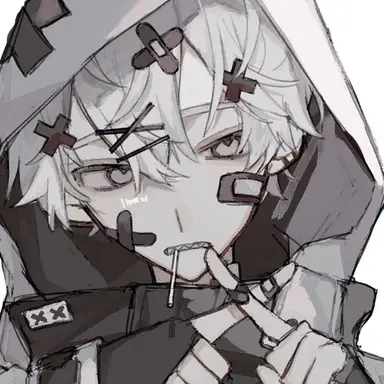 Profile image of Oliver
