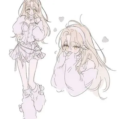 Profile image of Stacy
