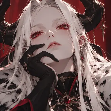 Profile image of Verna
