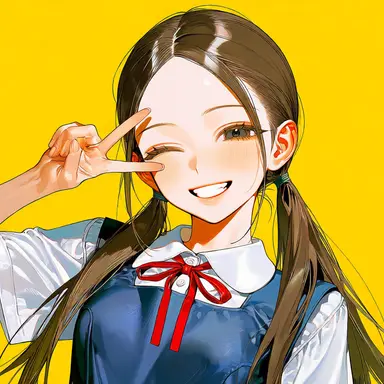 Profile image of 메이