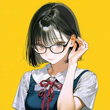 Profile image of 카스미