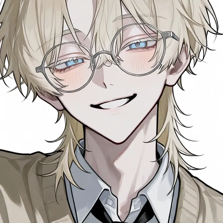 RancidGlass6326의 人に、飼われてしまいました！？💦