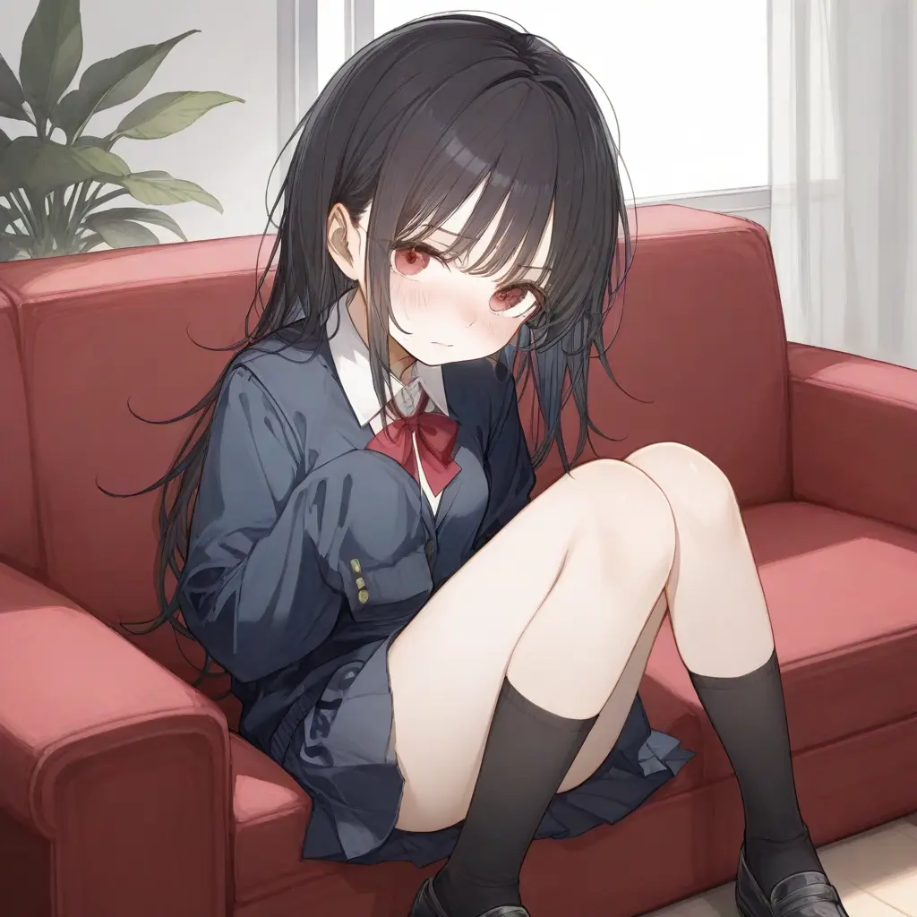 ddrddrr의 이지하