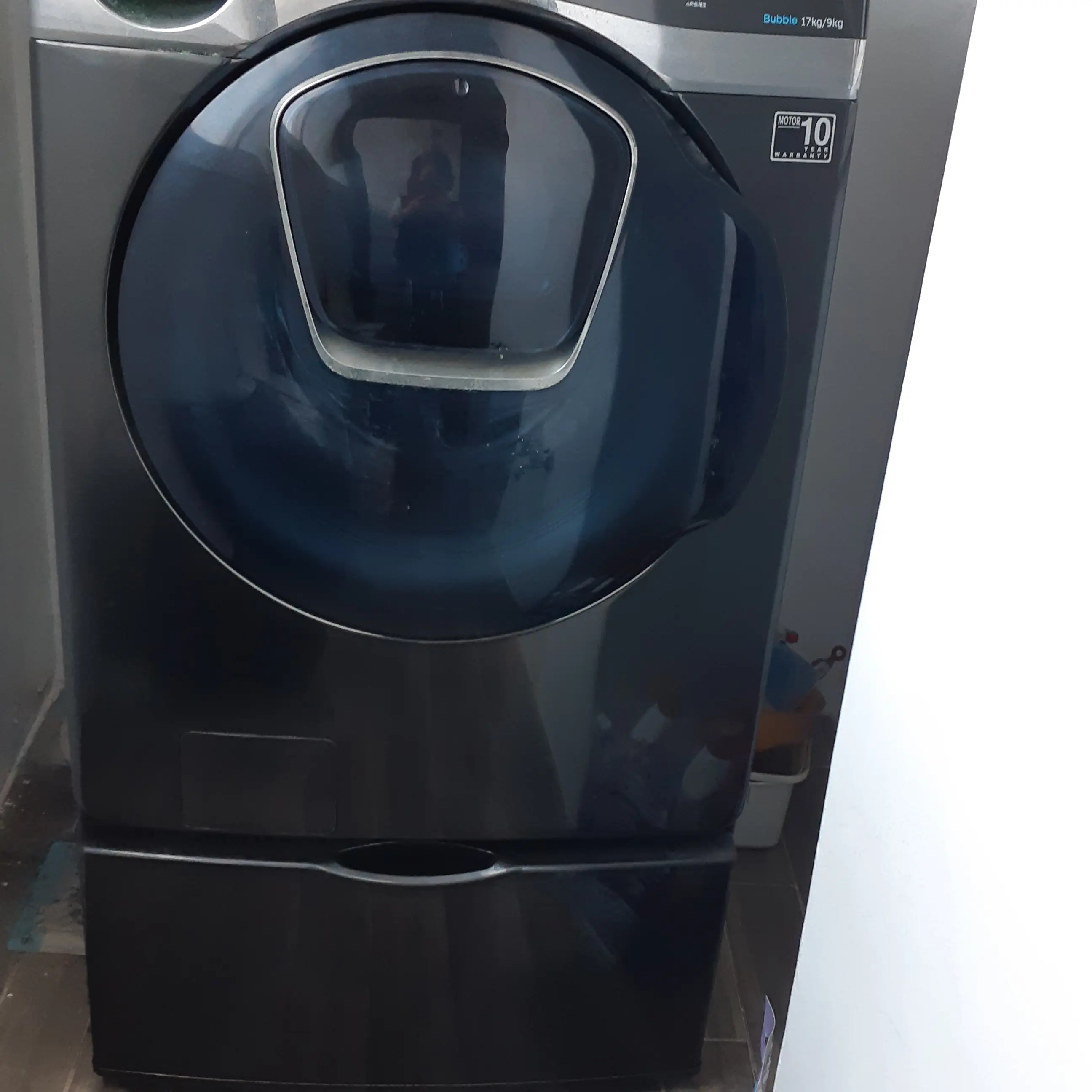 WideYawn3649의 오로라