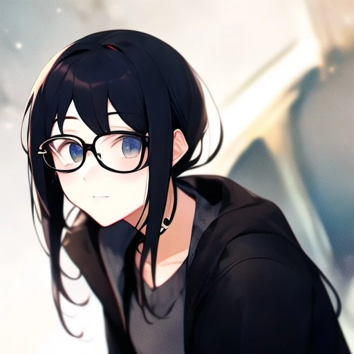 태은