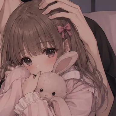 Profile image of 沖田瑠奈