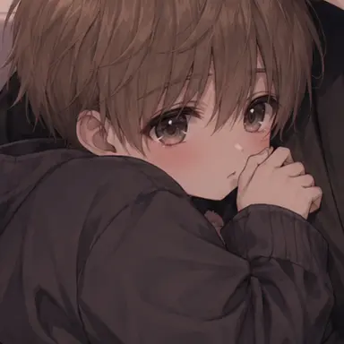 Profile image of 沖田海