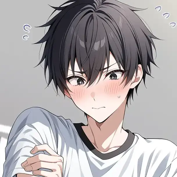 Yamato_Ebimayo의 彰