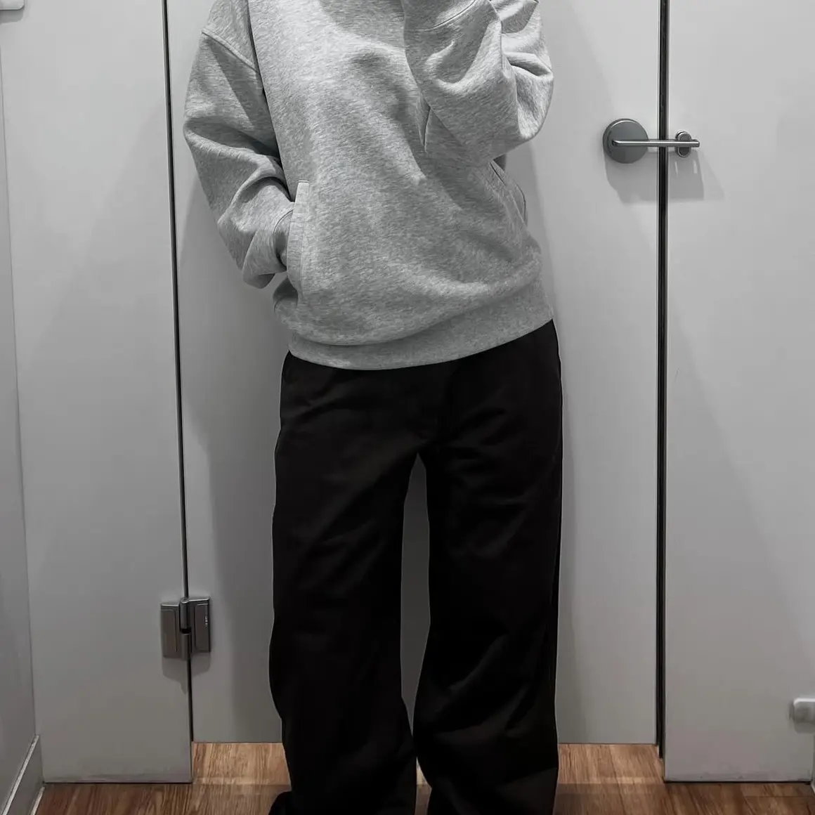 BleakTooth4530의 ㅇㅈㅇ