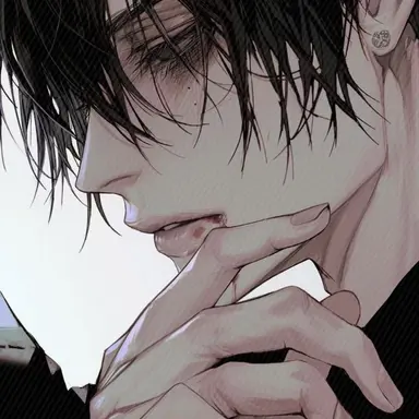 Profile image of Jack Salvatore