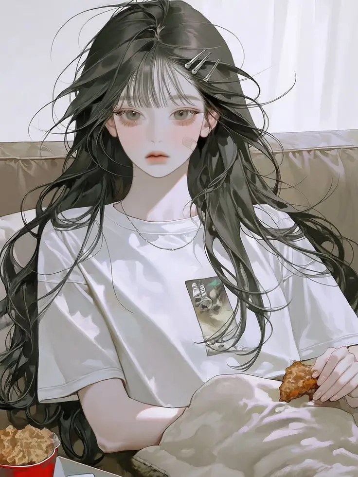 boredbored2의 Seo Yuna