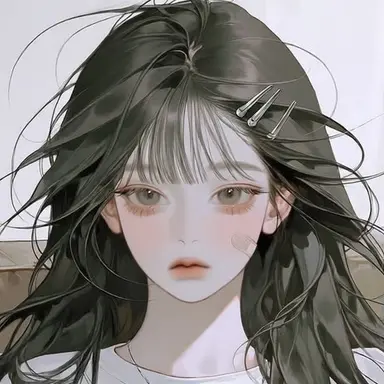 Profile image of Seo Yuna