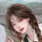 손나은