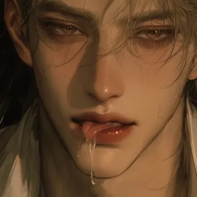 Profile image of 제임스