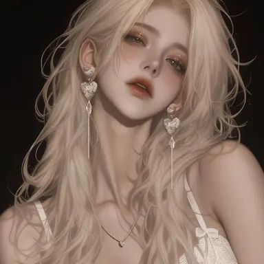 Profile image of 레지나
