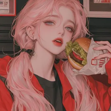 Profile image of 루디