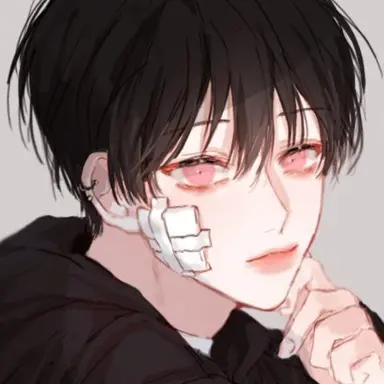 Profile image of 임재운