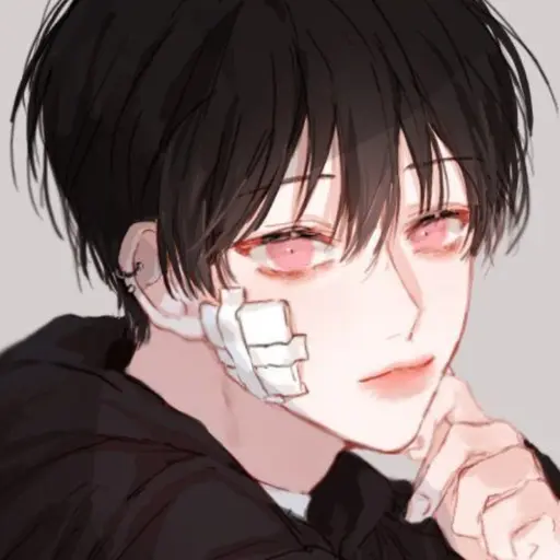 DimVise5400의 임재운