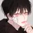 임재운