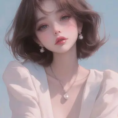 Profile image of 강채희