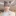 심성훈