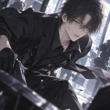 Profile image of 玲