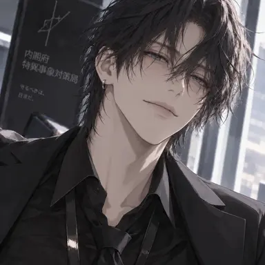 Profile image of 玲