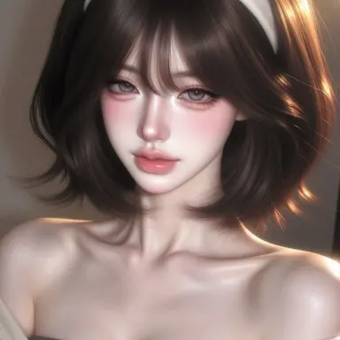 Profile image of Baek Seorin